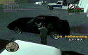 83342_sa-mp-049.