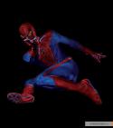 83344_kinopoisk_ru-The-Amazing-Spider-Man-1665733.