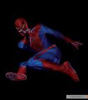 83344_kinopoisk_ru-The-Amazing-Spider-Man-1665733.