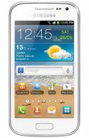 83347_Samsung_I8160_Galaxy_Ace_II.
