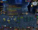 8334WoWScrnShot_031212_201847.