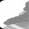 8334title194641963.