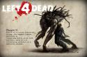 83350_left4dead3-haggard.