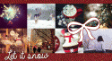 83351_headergif.