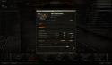 83358_Super_Pershing.