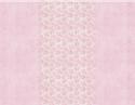 83359_background10.