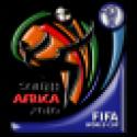 8335fifa_world_cup64.