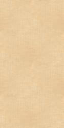 83360_seamlesspaper2-vert.
