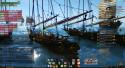 83362_ScreenShot0080.