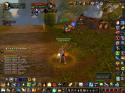 83367_WoWScrnShot_120113_203551.