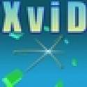 8337XviD-FIxFI.