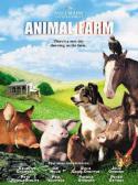83382_allatfarm.