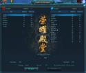 83388_gvg_s_katarami.