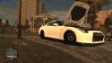 8338GTAIV_2010-07-20_06-20-25-97.