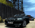 8338GTAIV_2011-04-15_00-27-38-32.