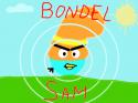 8338_Bondel_sem.