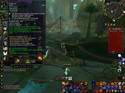 833WoWScrnShot_010909_205449.