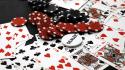 833casino-poker-1920-1080-5194.