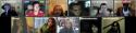 83402_04-22-2012a.