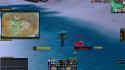 83403_WoWScrnShot_052014_174642.