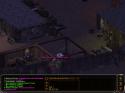 83403_screen_2014_05_20_16-21-44.