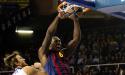 83405_joey-dorsey-barcelona.