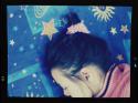 83413_8shz98.