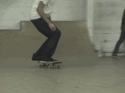 83419_One_Wheel_Manual.