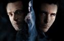 83422_the-prestige-2006.