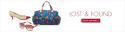 83429_03_LostFound_accessories_130630_EB.