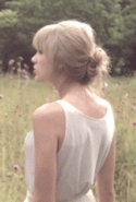 83434_tay_field_25.