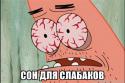83437_24156708.
