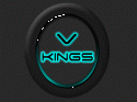 83438_V-Kings.