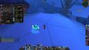 8343_WoWScrnShot_120312_091345.