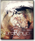 83440_Nurarihyon_no_mago_by_Karla_E.