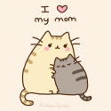 83450_tumblr_lkv2y2zagH1qhy6c9o1_400.