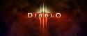 834514281-diablo_3_beta_begins.