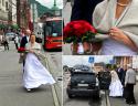 83452_06-Nevesta1_novyi_razmer.