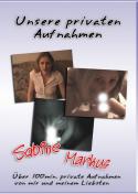 8345Unsere_privaten_Aufnahmen_-_Sabine_und_Markus.