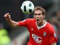 8345West-Brom-v-Birmingham-Alexander-Hleb_2504532.