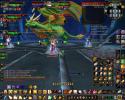 8345WoWScrnShot_090411_192558.