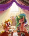 8345breakfast_of_champions_by_dreatos-d4rc44d_png.
