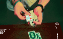 83460_Poker.