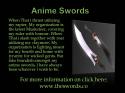 83462_Anime_Swords.