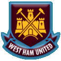 83463_WestHam128.