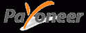 8346PayoneerLogo.