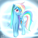 8346rainbow_dash_is_20_percent____erm____by_wingsoffox-d4lxba7.