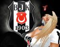 83472_bjk1.