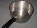 83474_800px-Casserole541.