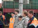 8347SAM_0732.